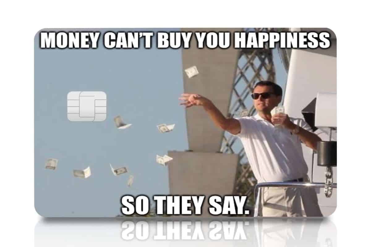 Meme