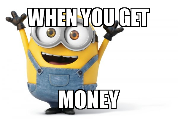 Meme