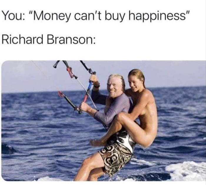 Meme