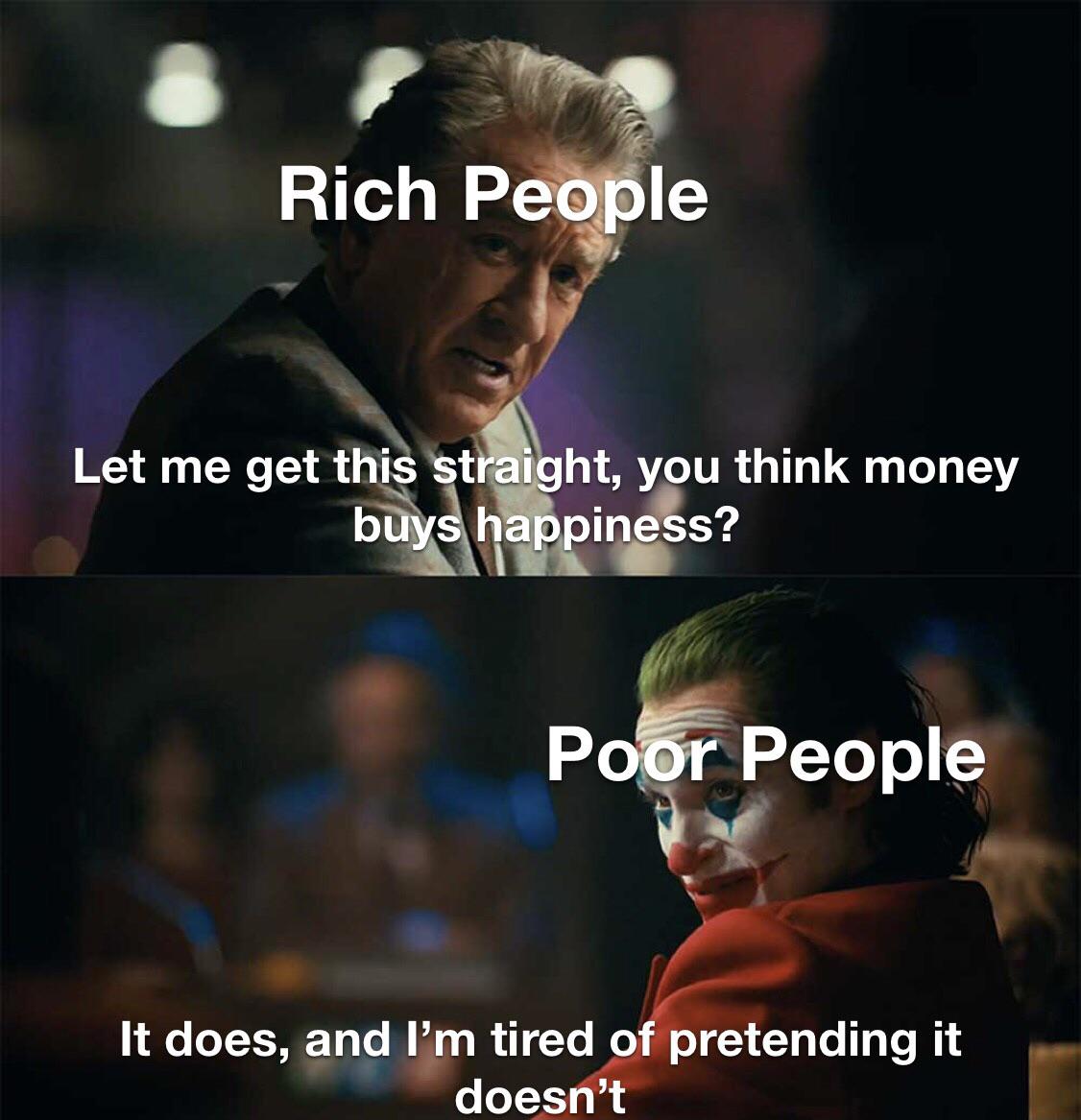 Meme