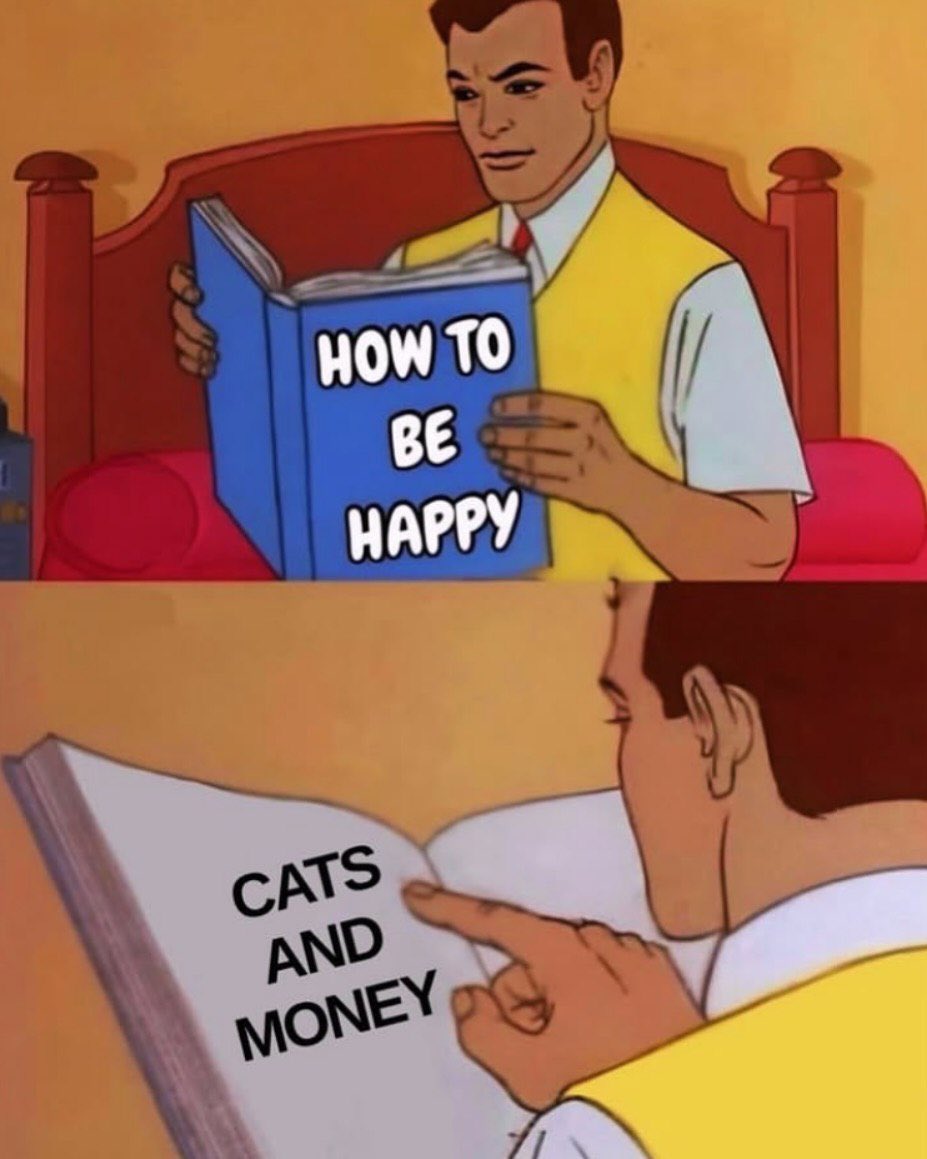Meme