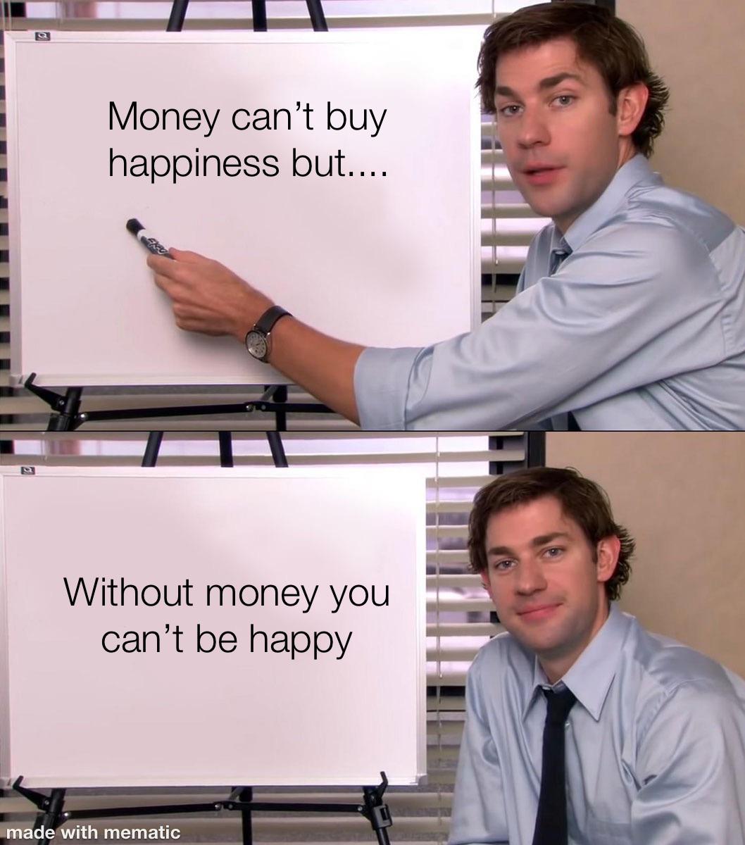 Meme