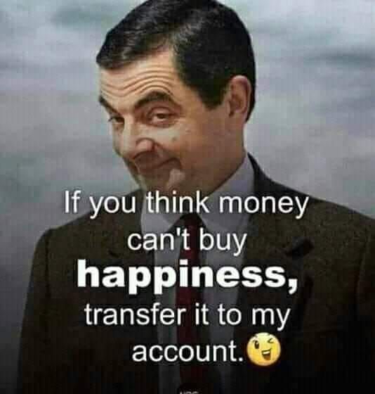 Meme